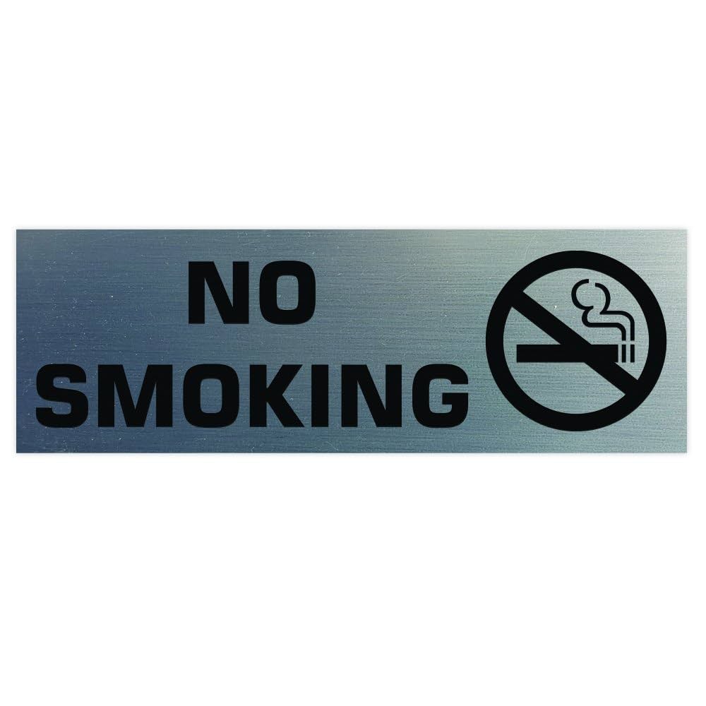 NITRO BOARDS 看板 Amazon.com : SELEAD Magnetic A-Frame Chalkboard Signs Rustic